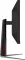 AOC Q27G20XM 27 inch Quad HD Mini LED Gaming Monitor