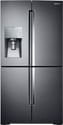 SAMSUNG RF28K9380SG 826L Frost Free French Door Bottom Mount Refrigerator