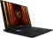 MSI Vector A18 HX A9WIG-083CA Gaming Laptop (AMD Ryzen 9-9955HX/ 64GB/ 2TB SSD/ Win11/ 16GB RTX 5080)