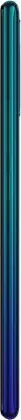 Vivo Z1 Pro (6GB RAM + 128GB)