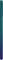 Vivo Z1 Pro (6GB RAM + 128GB)