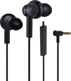 Razer Hammerhead Duo RZ12-03030200-R3M1 Wired Earphones