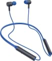 Xiaomi Redmi SonicBass Wireless Earphones