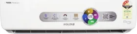 Voltas 183V Vectra Magnum 1.5 Ton 3 Star 2024 Inverter Split AC