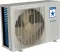 Blue Star IF312VNU 1 Ton 3 Star 2025 Inverter Split AC