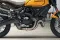 Ducati Scrambler 1100 Tribute Pro