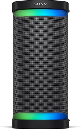 Sony SRS-XP700 Bluetooth Speaker