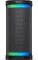 Sony SRS-XP700 Bluetooth Speaker