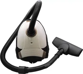 Lifelong LLVC18 Dry Vacuum Cleaner