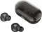 YCOM Truebuds 1 True Wireless Earbuds