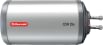 Racold CDR 10L Storage 3 Star Water Geyser