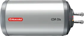 Racold CDR 10L Storage 3 Star Water Geyser