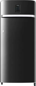 Samsung RR23C2E23BX 215 L 3 Star Single Door Refrigerator