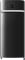Samsung RR23C2E23BX 215 L 3 Star Single Door Refrigerator