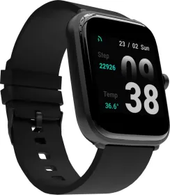 Corseca Fittex Plus Smartwatch