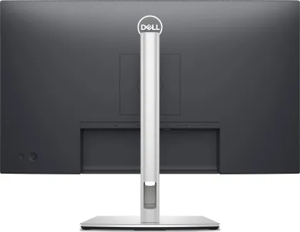 Dell P2725H 27 inch Full HD Monitor