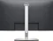 Dell P2725H 27 inch Full HD Monitor