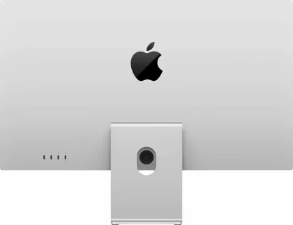Apple Studio Display 2026 27 inch 5K Monitor (Standard Glass)
