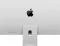 Apple Studio Display 2026 27 inch 5K Monitor (Standard Glass)