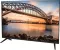 Haier 43EGA1 43 inch Full HD Smart LED TV
