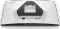 BenQ MOBIUZ EX271Q 27 inch Quad HD Gaming Monitor