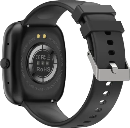 Croma Squad A1 Smartwatch
