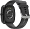 Croma Squad A1 Smartwatch