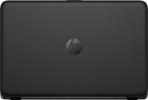 HP 15-ac053TU (M9V71PA) Notebook (PDC/ 2GB/ 500GB/ Win8.1)