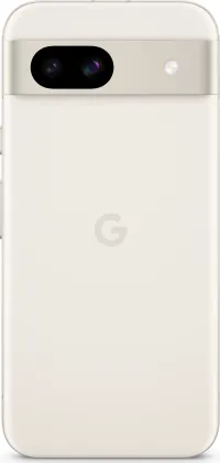 Google Pixel 8A (8GB RAM + 256GB)