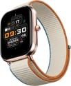 Fire Boltt Ninja Call Pro Max Nyluxe Smartwatch