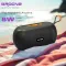 iNFiRe Groove 8W Bluetooth Speaker