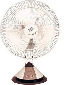 Orpat OTF-3317 Table Fan
