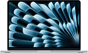 Apple MacBook Air 13 2026 ‎Z1L9000S3 Laptop (Apple M5/ 32GB/ 1TB SSD/ MacOS/ 8‑Core GPU)