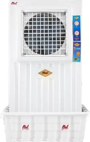 Atul Freedom Wind 200 L Personal Air Cooler