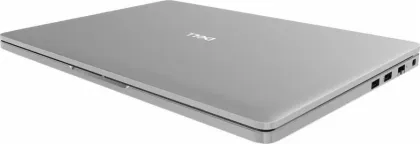 Dell Pro 14 PC14250 Laptop (Intel Core 5 120U/ 8GB/ 256GB SSD/ Win 11)