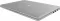 Dell Pro 14 PC14250 Laptop (Intel Core 5 120U/ 8GB/ 256GB SSD/ Win 11)