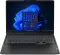 Lenovo IdeaPad Gaming 3 82SA00B2IN Laptop (12th Gen Core i7/ 16GB/ 512GB SSD/ Win11 Home/ 6GB Graph)