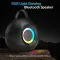 Aroma Unique 12W Bluetooth Speaker
