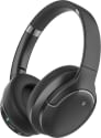 Croma HE101 Wireless Headphones