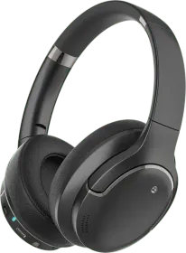 Croma HE101 Wireless Headphones