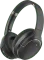 Croma HE101 Wireless Headphones