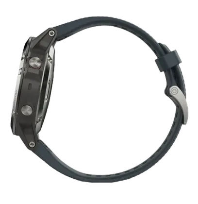 Garmin Fenix 5 Smartwatch