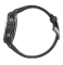 Garmin Fenix 5 Smartwatch