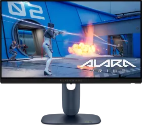 Alienware AW2525HM 25 inch Full HD Gaming Monitor