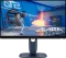 Alienware AW2525HM 25 inch Full HD Gaming Monitor