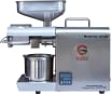 Gorek Technologies GT-OT 600W Oil Presser Machine
