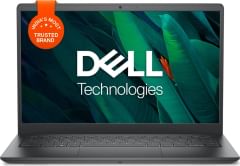 Dell Vostro 3430 VN3430RHXFG001ORB1 Laptop (13th Gen Core i5/ 8GB/ 512GB SSD/ Win11 Pro)