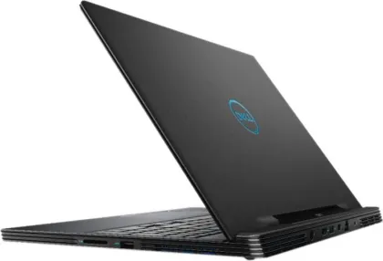 Dell G7 15 7590 Laptop (8th Gen Ci7/ 16GB/ 1TB 256GB SSD/ Win10/ 6GB Graph)