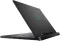 Dell G7 15 7590 Laptop (8th Gen Ci7/ 16GB/ 1TB 256GB SSD/ Win10/ 6GB Graph)