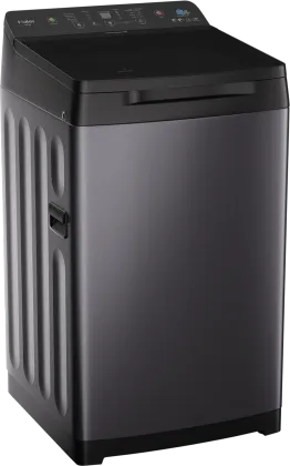 Haier HSW90-688ES8 9 Kg Fully Automatic Top Load Washing Machine
